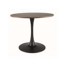 Dining table AMADEO II